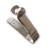 Import OEM Spring Steel Button Lock Spring Clip from China