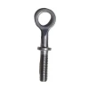 OEM Stainless Steel Hot Clamp Eye Bolt at Latest Price Manufacturers & Supplier in Rajkot, Gujarat, India