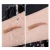 Import OEM Waterproof Long Lasting Double End Eyebrow Pencil from China