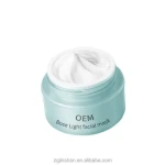 OEM Whitening moisturizing and wrinkle removing other beauty & personal care products