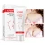 Import OEM/ODM Effective Full Elasticity Breast Care Cream Increase Breast Tightening Cream Breast Cream for Women  E8620417 from China