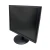 Import OEM/ODM monitor full hd led portable computer screen 19 inch pc monitor from China
