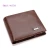 Import OEM/ODM Smart wallet ,genuine leather wallet, key wallet from China