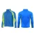 Import OEM&ODM Wholesale Factory Cheap Running Wear Waterproof Plus Size Mens Tracksuit from China