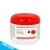Import OEMODMOBM Hot Selling china factory direct sale cheap body slimming massage cream from China