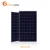 Import Off grid 5Kva 48V solar energy solar home system, Solar panel roof top system from China