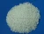 Import Offer  Silica Powder/ Silica Sand/ Quartz Sand from China