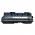 Import Office Copier Spare Parts Waste Toner Container Box WX 105 Application for Minolta Bizhub C226/C227/287/C367 from China