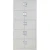 Import Office Furniture Mobile Secure Library School Steel Filing Cabinet from China