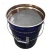 Import Oil based Acrylic anti- crossion  paints for pipeline, steel structure,metal coating from China