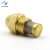 Import Oil Burner Nozzle Used for Waste Oils , Heavy Oil Burning Equipment fuel injector nozzle from China