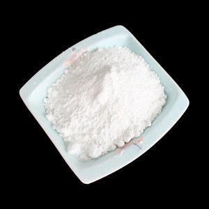 Oil Drilling Grade Barite powder with low price