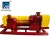 Import oilfield shale shaker from China