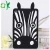Import OKSILICONE Custom Cartoon Animal Silicone Tablet Case Cute Cover for Ipad from China