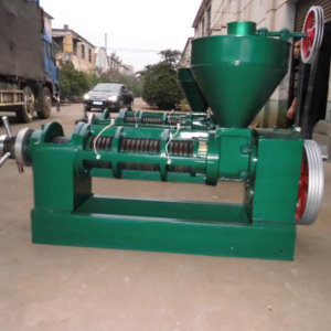 olive oil press machine turkey oil press, screw oil press price , energy saving and noise reduction
