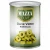 Import Olives , Green Olives, Pitted olives, sliced, stuffed from Italy