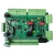 Import One Stop Customized Pcb Board Pcba Assembly Factory from China