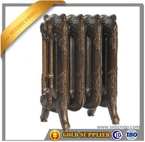online shoppingcast iron stove wooden fireplace frame as china best stove