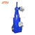Import on/off High Temperature Electric Actuated Industrial Gate Valve with Competitive Price from China