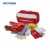 Import OP CE FDA ISO approved OEM  auto tool emergency car kit from China