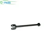 OPASS Car Spare Parts 48780-22030 Rear axle Lateral Control Rod for Toyota Crown Mark II Chaser Cresta 1992-2001