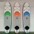 Import Open For Customization  cheap surfboard high quality 10/106/11 Inflatable standup paddle board SUP cheap paddleboard isup from China