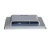 Import Open frame IP65 front panel industrial A+ screen panel touch monitor 17" from China