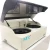 Import Open Fully Automatic Clinical Analytical Instruments Chemistry Analyzer from China