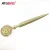 Import Openers Factory Wholesale Promotional Gifts Bulk Cheap Custom Logo Blank Brass Metal Letter Opener from China