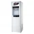 Import Operated supplier 220v water cooler for office from China