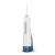 Import Oral hygiene smart water flosser portable oral irrigator teeth cleaners from China