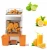 Import Orange Squeezer Juicer Fresh Orange Juicer Machine commercial juicers for sale orange juice machine from China