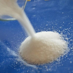 Organic carboxylic acid salt, sodium acetate