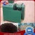 Import organic Compost Fertilizer Granulator Machine/Compost granular making machine from China