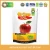 Import Organic FRISP- Crispy Crunchy Snacking- Mango,Strawberry, Apple,Grapes,Fruit Salad from Australia