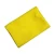 Import Organic Microfiber Kitchen Cleaning Rags Dish Wash Towel Dishcloth Towels microfibre cloth from China