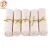 Import Organic Natural Bamboo Reusable Washable face towel Baby wipes from China