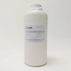 Organic Silicone Materials 1,3-Bis(aminopropyl)tetramethyldisiloxane Cas No. 2469-55-8