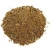 Import organic soybean meal for animal feeding from France