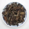 Organic White Tea, High Mountain tea Chinese White, EU Standard