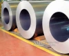 Oriented Silicon Steel.