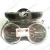 Import Original ATV Speedometer/Bike Speedometer/Motorcycle Meter for Honda from China