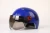 Import Original color bicycle motorbike motorcycle helmet from China