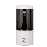 Original Factory CE Certificate 500ml Wall Mounted Automatic Spray Liquid Soap Dispenser 5048