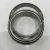 Import Original Factory Good Quality  Cheaper Price SINOTRUK /SHACMAN TRUCK  PARTS  TAPERED ROLLER BEARING 800792  FOR WHEEL HUB from China