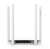 Import Original factory wps power 5g wifi 2.4g wifi wan lan4 led 4g wireless router with detachable antenna from China