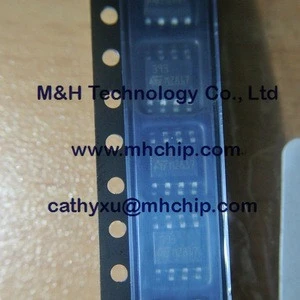 Original IC Integrated Circuit LM393DT