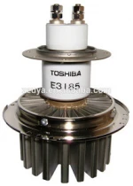Original Japan Imported TOSHIBA E3185 RF Oscillator E3185