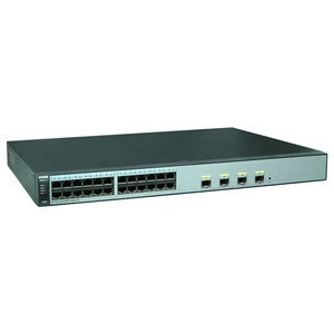 Original new 98010599 network switch S1720-28GWR-PWR-4X for huawei