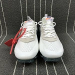 Original New Arrival AIR VAPORMAX Men's Running Shoes Sneakers Women Air Sole Breathable Sports Shoes